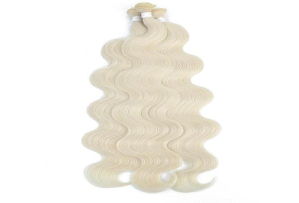 hair pieces white body wave bundles synthetic natural weave color 4 brown piano blonde pink purple blue extensions 22101188242379674399, Black;brown
hair pieces white body wave bundles synthetic natural weave color 4 brown piano blonde pink purple blue extensions 22101188242379674399, Black;brown