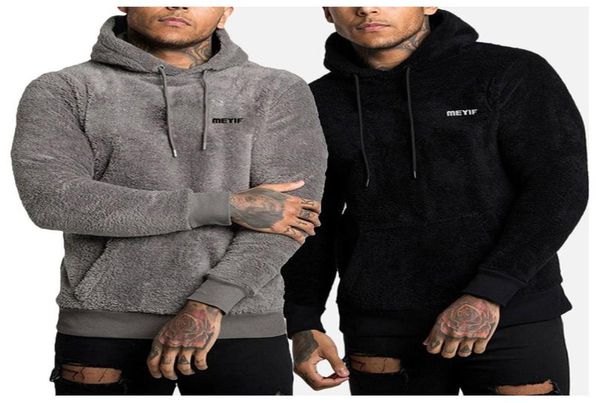 men039s hoodies sweatshirts blank fluffy gym hoodie pullover sweatshirt sweatsuit winter warm fuzzy thick velvet embroidered 9277480, Black 
men039s hoodies sweatshirts blank fluffy gym hoodie pullover sweatshirt sweatsuit winter warm fuzzy thick velvet embroidered 9277480, Black