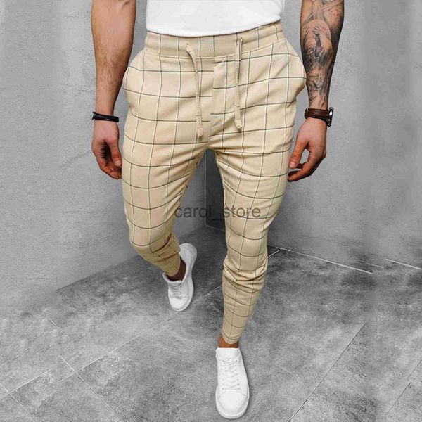 men's pants men's cargo pantalones pant slim fit straight leg trousers fashion casual sweatpants streetwear male pencil trouser fo, Black
men's pants men's cargo pantalones pant slim fit straight leg trousers fashion casual sweatpants streetwear male pencil trouser fo, Black