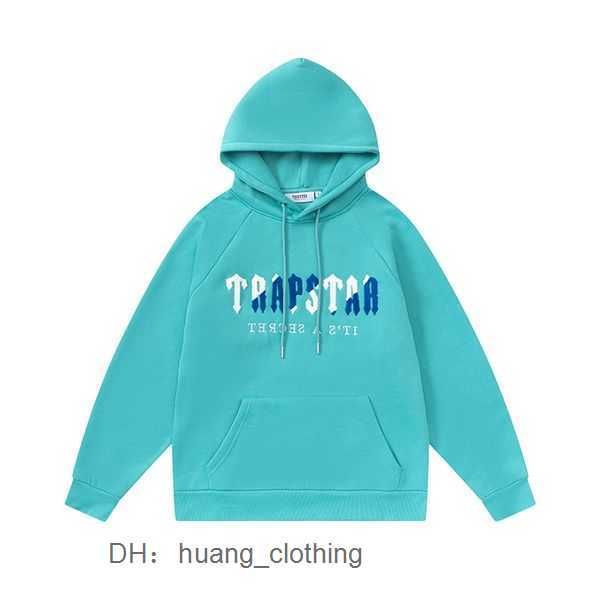 spider hoodie mens sweatshirts blue trapstar hoodie men women 1 version pullover clothes 4 qlek, Black
spider hoodie mens sweatshirts blue trapstar hoodie men women 1 version pullover clothes 4 qlek, Black