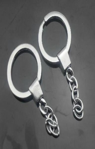 whole 20pcs 8mm key chain key ring connector diy accessories fit for phone strips pendant making2579146, Silver
whole 20pcs 8mm key chain key ring connector diy accessories fit for phone strips pendant making2579146, Silver