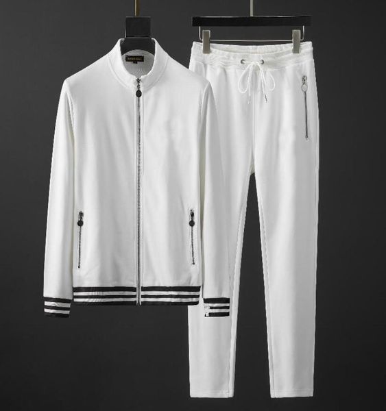 winter tracksuit men sweat suits autumn mens jogger suits jacket pants sets sporting suit hip hop sets 9769478, Gray
winter tracksuit men sweat suits autumn mens jogger suits jacket pants sets sporting suit hip hop sets 9769478, Gray