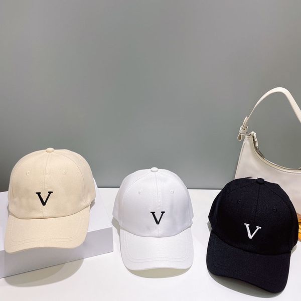 ball cap alphabet embroidery simple solid color canvas casual matching duck tongue caps outdoor fashion sports baseball caps, Blue;gray
ball cap alphabet embroidery simple solid color canvas casual matching duck tongue caps outdoor fashion sports baseball caps, Blue;gray
