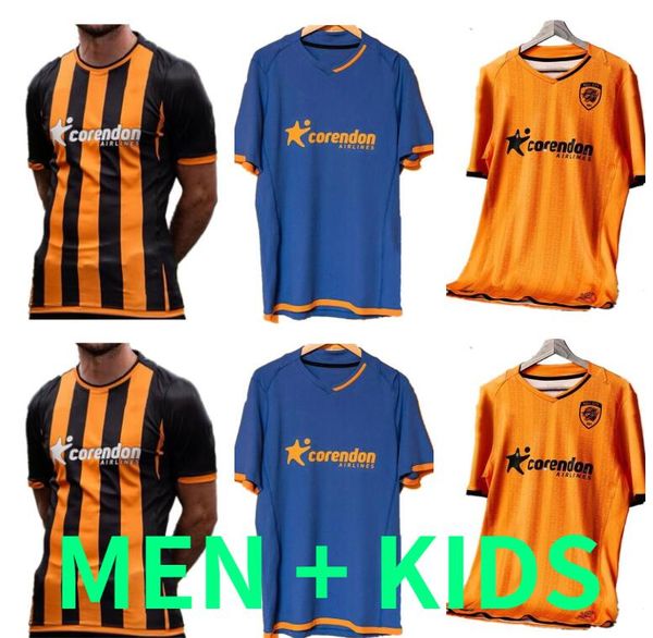 23 24 hull city mens soccer jerseys home away 2023 2024 greaves allahyar sinik oscar seri ozan.tufan home football shirt short sleeve unifor, Black;yellow
23 24 hull city mens soccer jerseys home away 2023 2024 greaves allahyar sinik oscar seri ozan.tufan home football shirt short sleeve unifor, Black;yellow