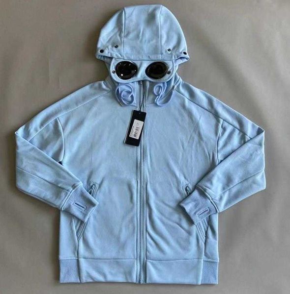 compagnie cp hooded windproof overcoat fashion cp clothing hoodie zip fleece lined coat company designer cp jacket french selling, Black
compagnie cp hooded windproof overcoat fashion cp clothing hoodie zip fleece lined coat company designer cp jacket french selling, Black