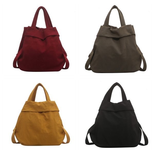 lu yoga bag crossbody bag shoulder bag large capacity women's handbag versatile fitness leisure bag outdoor sports nylon handbag
lu yoga bag crossbody bag shoulder bag large capacity women's handbag versatile fitness leisure bag outdoor sports nylon handbag