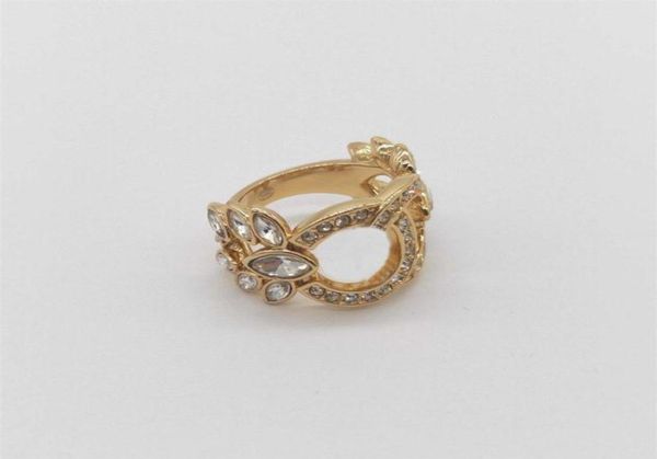 2022 luxury quality charm punk band ring with diamond hollow design in 18k gold plated have box stamp ps7350a333m1692444, Silver
2022 luxury quality charm punk band ring with diamond hollow design in 18k gold plated have box stamp ps7350a333m1692444, Silver