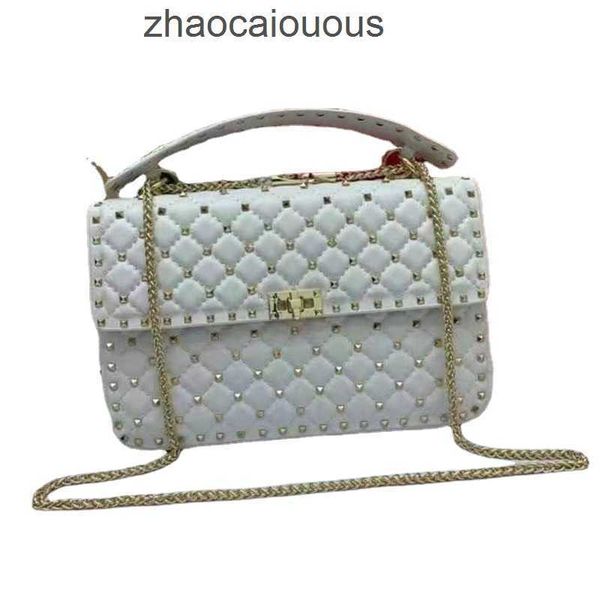 lady's handbags women designer luxury sheepskin classic valentinoz fashionable bags crossbody beach diamond rivet small portable leathe
lady's handbags women designer luxury sheepskin classic valentinoz fashionable bags crossbody beach diamond rivet small portable leathe