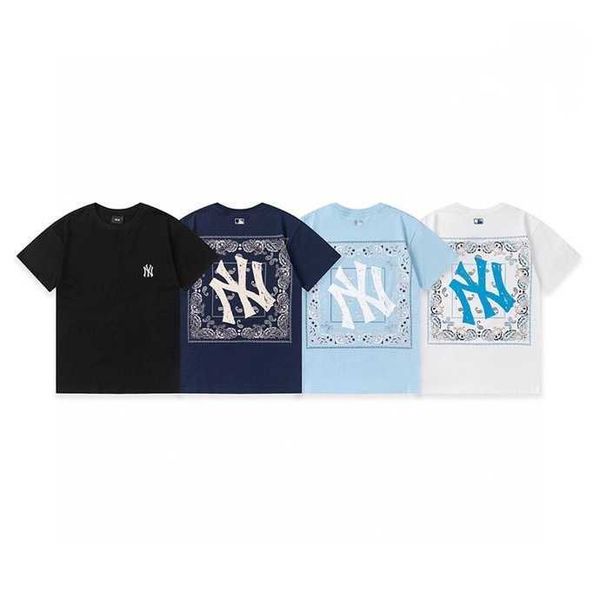 men's t-shirts letter print tshirts men women designer streetwear tee shirts men summer short sleeve hip hop t-shirtsw3fs, White;black
men's t-shirts letter print tshirts men women designer streetwear tee shirts men summer short sleeve hip hop t-shirtsw3fs, White;black