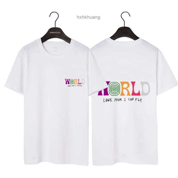 21ss designer t-shirt letter printed tee summer mens and womens cotton t-shirts hip hop high street, White;black
21ss designer t-shirt letter printed tee summer mens and womens cotton t-shirts hip hop high street, White;black
