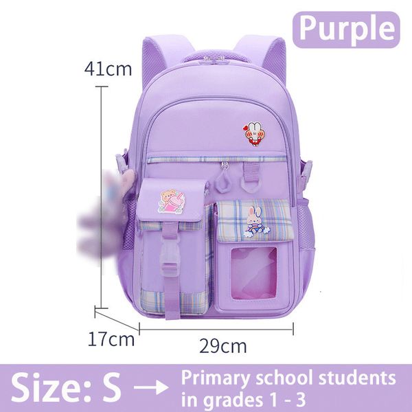 backpacks children backpack school bag back pack for kid child teenage schoolbag primary b1 230803
backpacks children backpack school bag back pack for kid child teenage schoolbag primary b1 230803