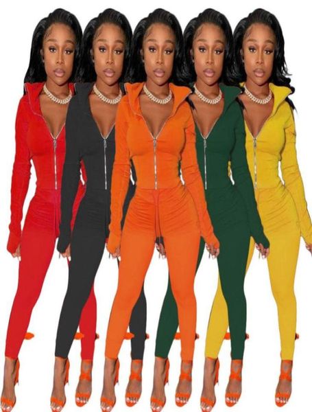 women039s tracksuits autumn winter long sleeve tracksuit women sportwear zipper two piece set and pants matching sets 2 jog5694213, Gray
women039s tracksuits autumn winter long sleeve tracksuit women sportwear zipper two piece set and pants matching sets 2 jog5694213, Gray