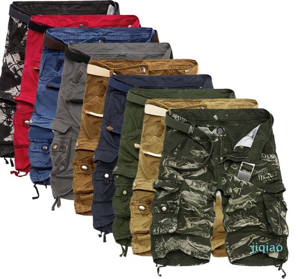 fashioncargo shorts men cool camouflage summer cotton men short pants clothing comfortable camo cargo shorts3486876, White;black
fashioncargo shorts men cool camouflage summer cotton men short pants clothing comfortable camo cargo shorts3486876, White;black
