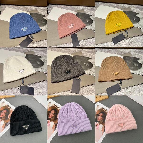 classic designer winter beanie men and women fashion design knitted caps autumn wool hat letter jacquard warm skull cap, Blue;gray
classic designer winter beanie men and women fashion design knitted caps autumn wool hat letter jacquard warm skull cap, Blue;gray