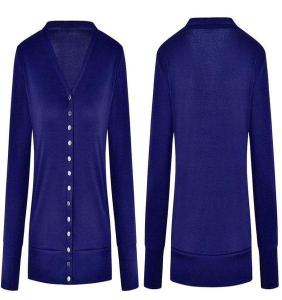 pocketswomen039s suits blazer jacket dress suit coat single breasted outerwearwomen women long sleeve autumn winter lapel7274891, Black;brown
pocketswomen039s suits blazer jacket dress suit coat single breasted outerwearwomen women long sleeve autumn winter lapel7274891, Black;brown