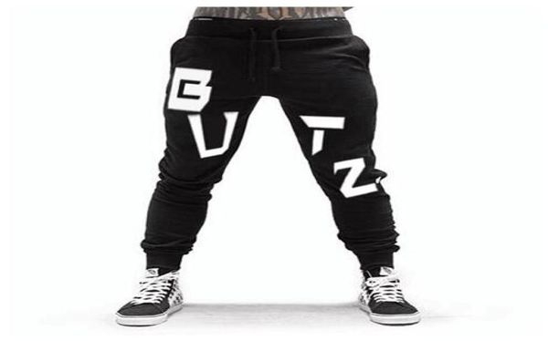 training pants men gym running pants cotton fitness clothing joggers male sweatpants workout skinny trousers mens sport pants5270992, Black
training pants men gym running pants cotton fitness clothing joggers male sweatpants workout skinny trousers mens sport pants5270992, Black