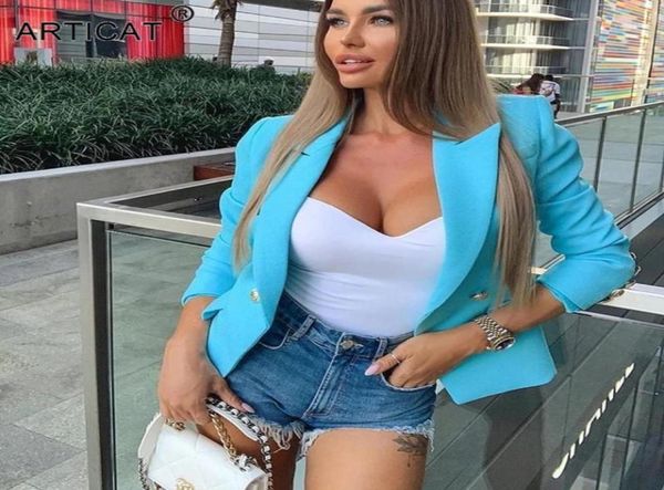 women039s suits blazers vneck double breasted women jacket solid casual winter short style office ladies blazer skinny 2886348, White;black
women039s suits blazers vneck double breasted women jacket solid casual winter short style office ladies blazer skinny 2886348, White;black