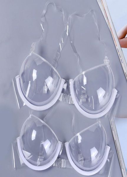 newly women 34 cup transparent clear push up bra ultrathin strap invisible bras underwear m998266763, Red;black
newly women 34 cup transparent clear push up bra ultrathin strap invisible bras underwear m998266763, Red;black
