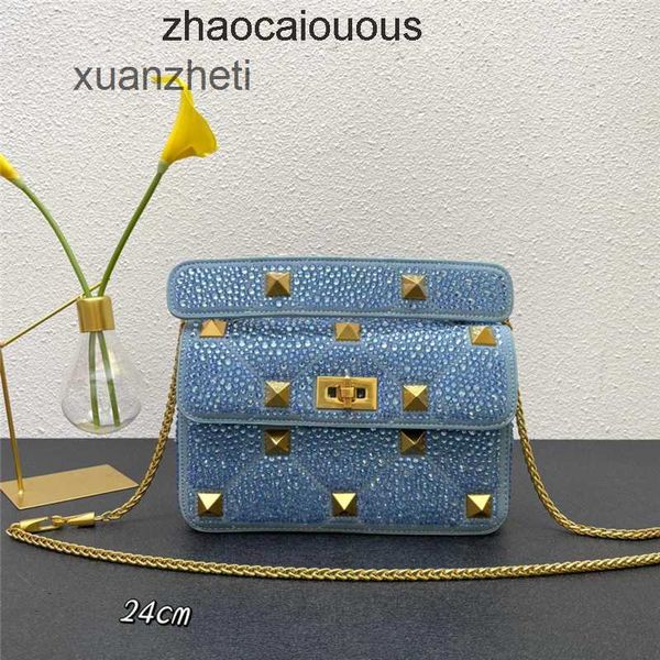 beach handbags bag women luxury bags designer classic style crystal lady's valentinoz diamond crossbody mini handheld rivet leather han
beach handbags bag women luxury bags designer classic style crystal lady's valentinoz diamond crossbody mini handheld rivet leather han