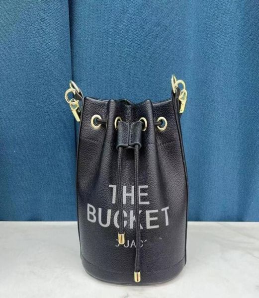 mini children letter print handbag simple stylish oneshoulder slung across bags girls bucket bag factory 51872824898421, Black
mini children letter print handbag simple stylish oneshoulder slung across bags girls bucket bag factory 51872824898421, Black