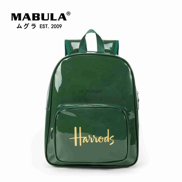 evening bags simple design eco friendly pvc backpacks waterproof travel bag knapsack large capacity women backpack cartoon print j230804
evening bags simple design eco friendly pvc backpacks waterproof travel bag knapsack large capacity women backpack cartoon print j230804