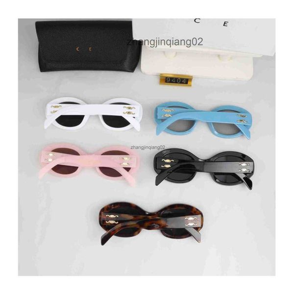 designer celina sunglasses cycle luxurious fashion sports polarize sunglass men women vintage baseball summer beach driving goggle oval pink, White;black
designer celina sunglasses cycle luxurious fashion sports polarize sunglass men women vintage baseball summer beach driving goggle oval pink, White;black