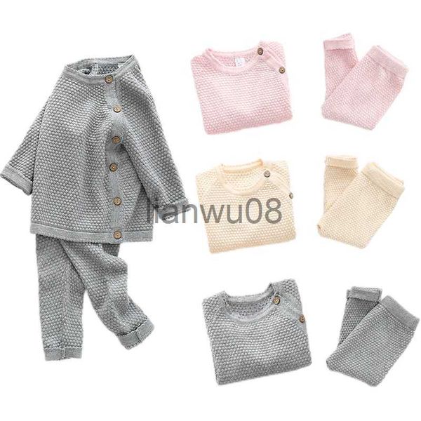 clothing sets 03 years infant baby sweater suit 2022 autumn spring girl knitting sweater set warm baby boy clothing 2pcs newborn baby clothe, White
clothing sets 03 years infant baby sweater suit 2022 autumn spring girl knitting sweater set warm baby boy clothing 2pcs newborn baby clothe, White