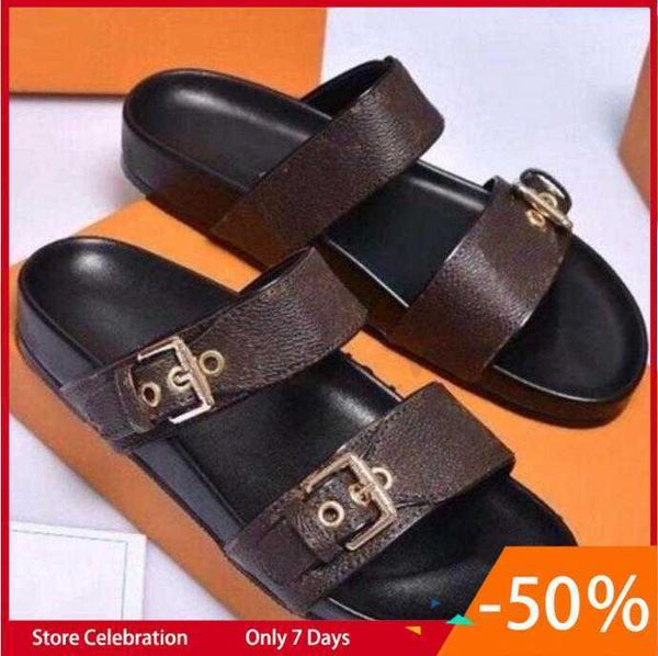 2023 designer slippers new r luxury slides men summer rubber sandals beach slide fashion scuffs slippers indoor shoes size 35-45, Black
2023 designer slippers new r luxury slides men summer rubber sandals beach slide fashion scuffs slippers indoor shoes size 35-45, Black