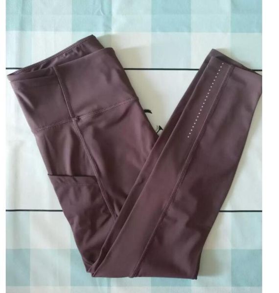 yoga outfits pants running skinny high waist bodybuilding gym leggings 25 athletic workout cropped women leggings tights leggins 6085844
yoga outfits pants running skinny high waist bodybuilding gym leggings 25 athletic workout cropped women leggings tights leggins 6085844