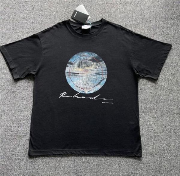 t shirt men women 1 highquality front graphic print tee vintage oversized short sleeve6703953, White;black
t shirt men women 1 highquality front graphic print tee vintage oversized short sleeve6703953, White;black