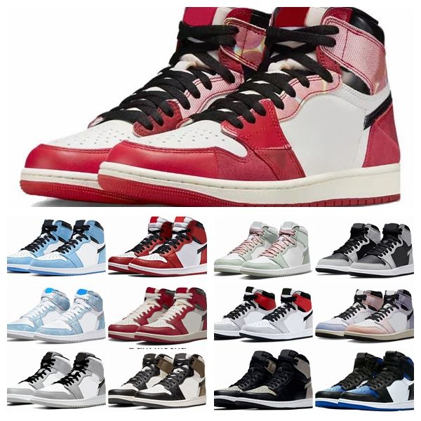 2023 new jumpman 1 men basketball shoes true blue smoke grey 1s dark chicago red digital pink walking outdoor trainers sneakers
2023 new jumpman 1 men basketball shoes true blue smoke grey 1s dark chicago red digital pink walking outdoor trainers sneakers