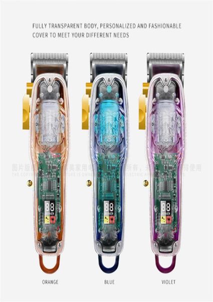 kemei km2707pg professional electric hair clipper rechargeable lcd display usb charger trimmer men cordless haircut machine color2925992
kemei km2707pg professional electric hair clipper rechargeable lcd display usb charger trimmer men cordless haircut machine color2925992