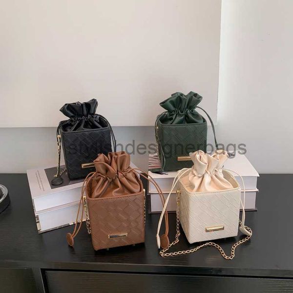 drawstring fashion small square bag casual western style 2023 new autumn crossbody chain trendy bagstylishdesign
drawstring fashion small square bag casual western style 2023 new autumn crossbody chain trendy bagstylishdesign