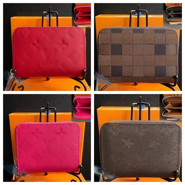 clutch bags designer bag purses mens wallet card holder designer wallet designer bag men fashion letter genuine leather coin purse womens wa
clutch bags designer bag purses mens wallet card holder designer wallet designer bag men fashion letter genuine leather coin purse womens wa