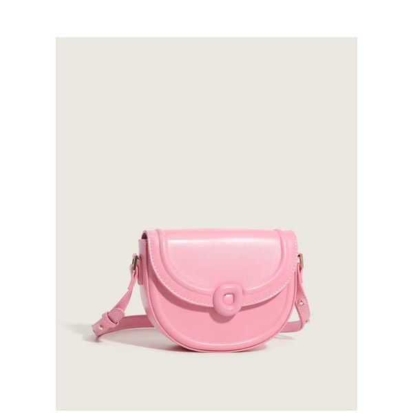 summer hundred crossbody bag female niche design retro premium feeling underarm shoulder bag 0811
summer hundred crossbody bag female niche design retro premium feeling underarm shoulder bag 0811