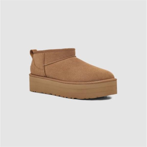 f23 classic ultra mini platform boots tazz fur slides sheepskin shearling tasman slippers new mules women men slip-on shoes suede upper snow, Black
f23 classic ultra mini platform boots tazz fur slides sheepskin shearling tasman slippers new mules women men slip-on shoes suede upper snow, Black