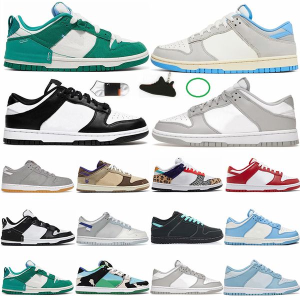 white grey fog light orewood brown unc university blue triple pink luxury plate-forme mens womens trainers size 13 14 des chaussures krbz, Black
white grey fog light orewood brown unc university blue triple pink luxury plate-forme mens womens trainers size 13 14 des chaussures krbz, Black