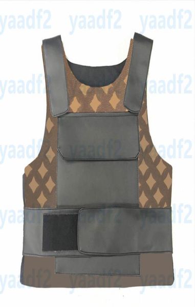 brown flowers letters tactical vests fashion leather protective vest outdoor hunting cycle waistcoats womens mens vintage tanks5859468, Black;green
brown flowers letters tactical vests fashion leather protective vest outdoor hunting cycle waistcoats womens mens vintage tanks5859468, Black;green