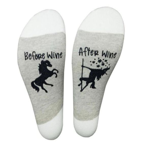 mens socks drunk et printed cotton casual pattern printing socks mens solid color4267210, Black
mens socks drunk et printed cotton casual pattern printing socks mens solid color4267210, Black