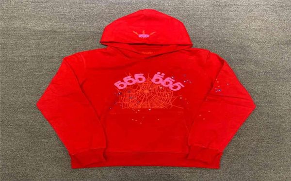 angel number fashion hoodie men 11 great quality red colour web women sweatshirts vintage pullover2959933, Black
angel number fashion hoodie men 11 great quality red colour web women sweatshirts vintage pullover2959933, Black