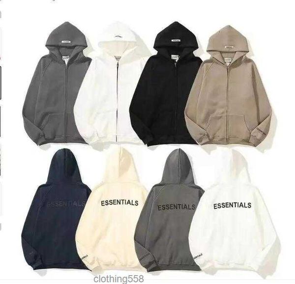 men's hoodies sweatshirts designer women mens essent fashion loose essentail streetwear clothing essen lovers street tracksuit suit bla, Black
men's hoodies sweatshirts designer women mens essent fashion loose essentail streetwear clothing essen lovers street tracksuit suit bla, Black