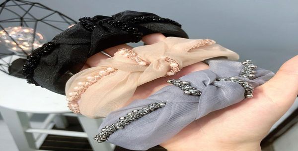 ins solid color mesh hair band fashion women casual make up headband ladies hairband fashion accessories4395565, Silver
ins solid color mesh hair band fashion women casual make up headband ladies hairband fashion accessories4395565, Silver