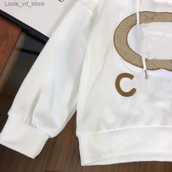 clothing sets g kids baby sells new autumn fashion clothes set toddler boy girl pattern casual child loose trousers 2pcs designer outfit aa, White
clothing sets g kids baby sells new autumn fashion clothes set toddler boy girl pattern casual child loose trousers 2pcs designer outfit aa, White