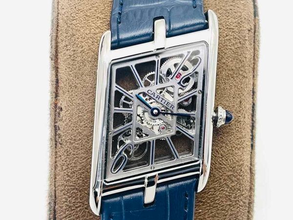 designer men skeleton watches carter tank watch 47.15 x 26.2mm scnz tw factory shuperb high-end quality mechanical jason007 uhr montre de lu, Slivery;brown
designer men skeleton watches carter tank watch 47.15 x 26.2mm scnz tw factory shuperb high-end quality mechanical jason007 uhr montre de lu, Slivery;brown