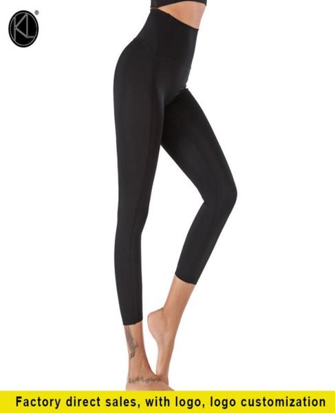 yoga pants with logo women039s tight high waist butt lift elastic peach fitness wear sports pants running trousers8674405
yoga pants with logo women039s tight high waist butt lift elastic peach fitness wear sports pants running trousers8674405