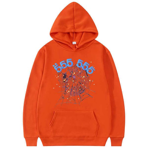 men's hoodies sweatshirts fashion hoodie creativity sp5der 555555 angel number printed sweater 777, Black
men's hoodies sweatshirts fashion hoodie creativity sp5der 555555 angel number printed sweater 777, Black