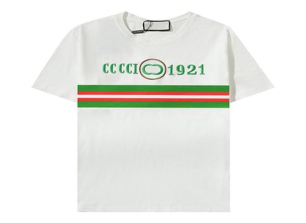 fashion mens polo shirt designer summer short sleeve pure cotton luxury men s monogrammed clothing size m3xl jhi1636699, White;black
fashion mens polo shirt designer summer short sleeve pure cotton luxury men s monogrammed clothing size m3xl jhi1636699, White;black