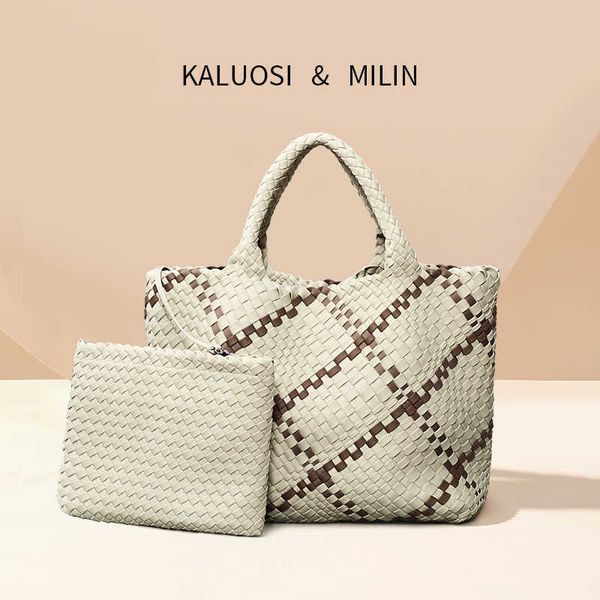 abottegas tote bag vneta jodie mini teen intrecciato designer handmade woven splicing large capacity lazy and casual commuting handbag lette
abottegas tote bag vneta jodie mini teen intrecciato designer handmade woven splicing large capacity lazy and casual commuting handbag lette