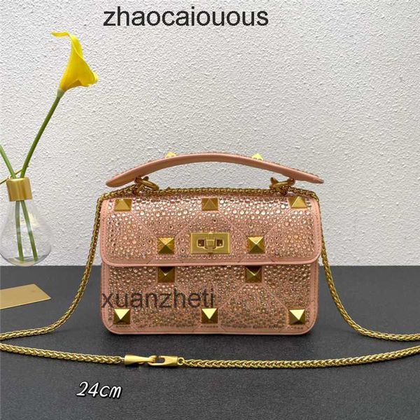 women valentinoz crossbody crystal beach luxury designer classic style ladies handbags bag diamond bags mini handheld rivet leather handbag
women valentinoz crossbody crystal beach luxury designer classic style ladies handbags bag diamond bags mini handheld rivet leather handbag