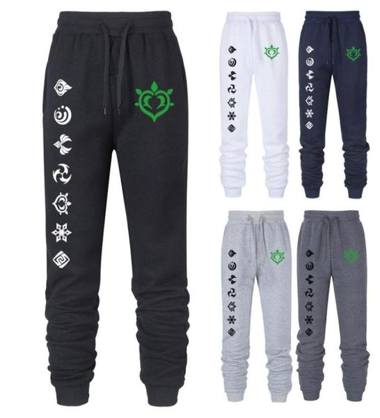 men039s pants genshin impact game print sportswear dendro streetwear running sport casual jogging sweatpants for men women unis9924417, Black
men039s pants genshin impact game print sportswear dendro streetwear running sport casual jogging sweatpants for men women unis9924417, Black